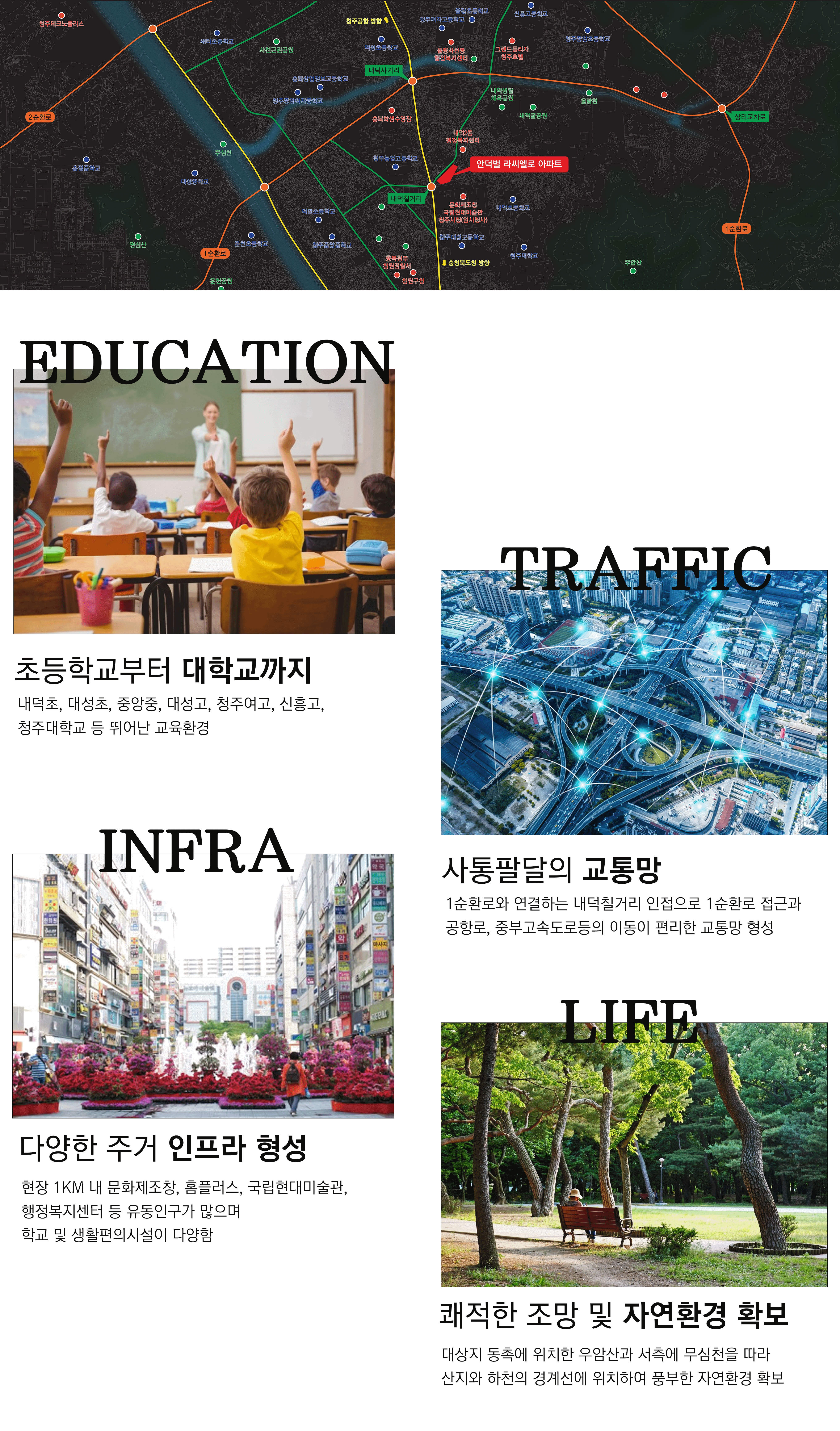 unnamed (1)-vert.gif